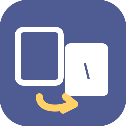 PHP Namespace Mover