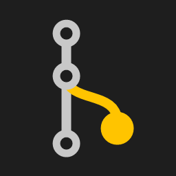 Undo Branches
